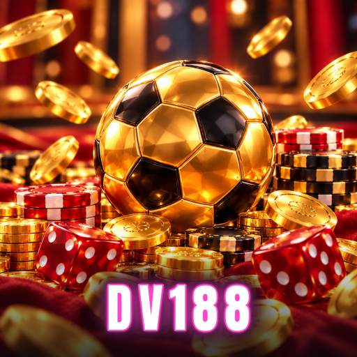 dv188 APK Indonesia - Panduan Lengkap dan Tutorial