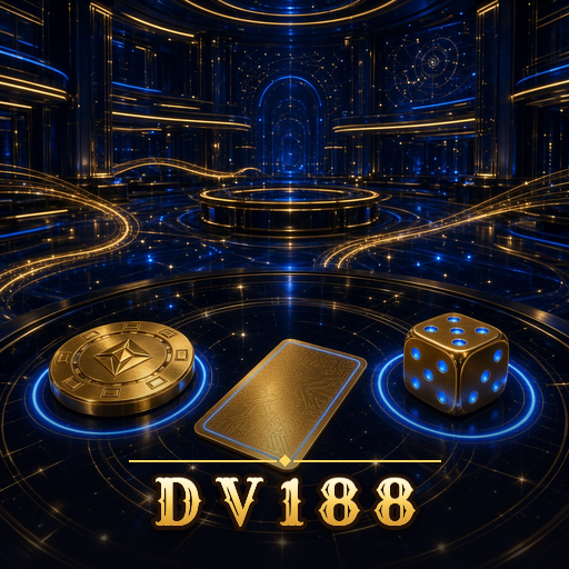 dv188 APK Indonesia - Panduan Lengkap dan Tutorial