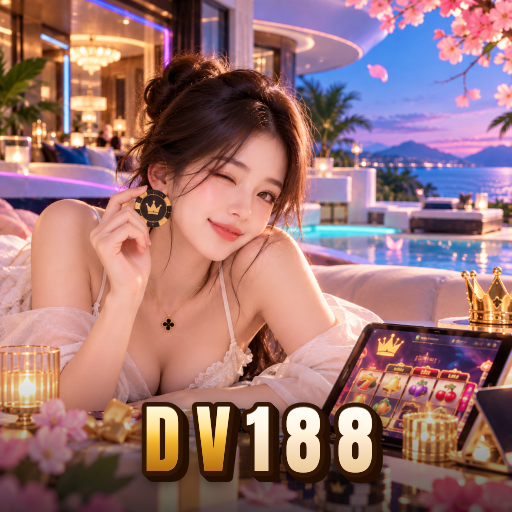 dv188 APK Indonesia - Panduan Lengkap dan Tutorial
