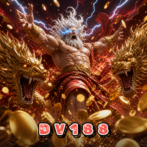 dv188 APK Indonesia - Panduan Lengkap dan Tutorial