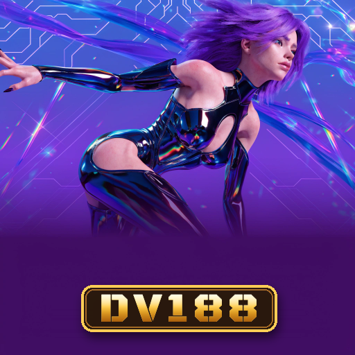 dv188 APK Indonesia - Panduan Lengkap dan Tutorial